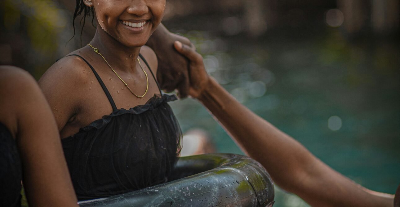 Best Time to Visit Tanzania for Safaris and Wildlife