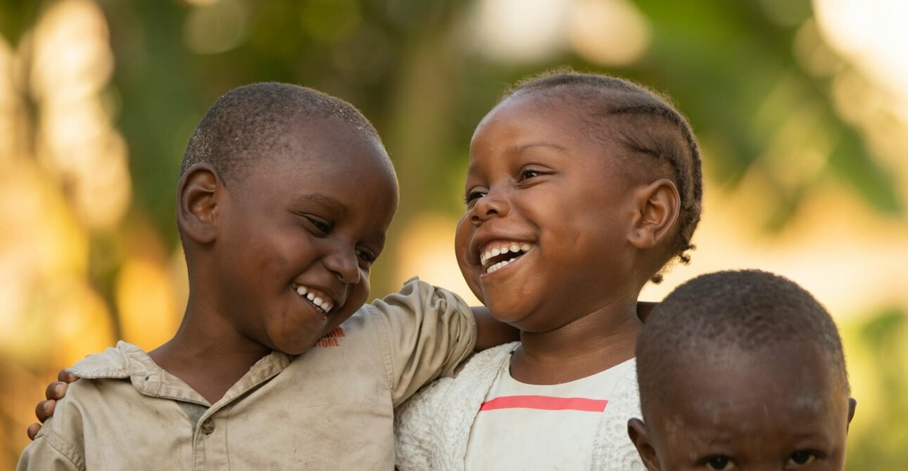 Volunteering Safaris in Tanzania: Give Back While Exploring